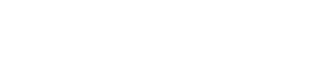 logo-kenerg